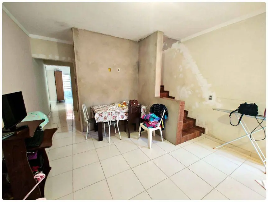 Foto 3 de Casa com 3 quartos à venda, 150m2 em Itupeva - SP