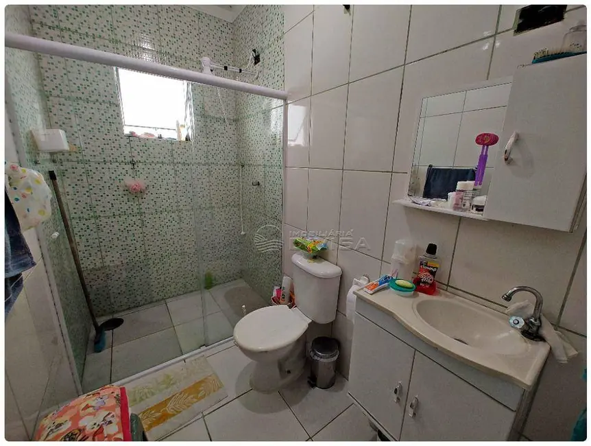 Foto 5 de Casa com 3 quartos à venda, 150m2 em Itupeva - SP