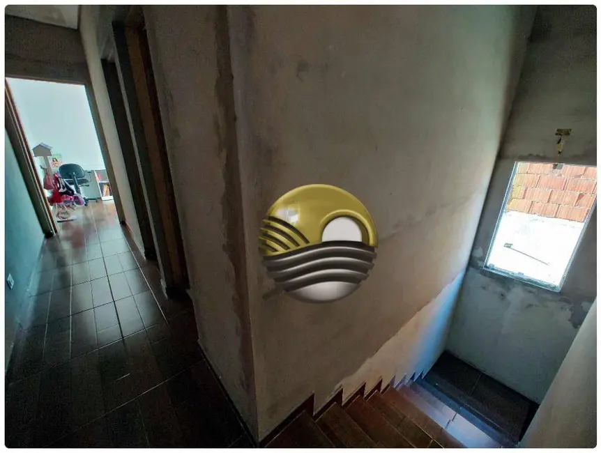 Foto 8 de Casa com 3 quartos à venda, 150m2 em Itupeva - SP