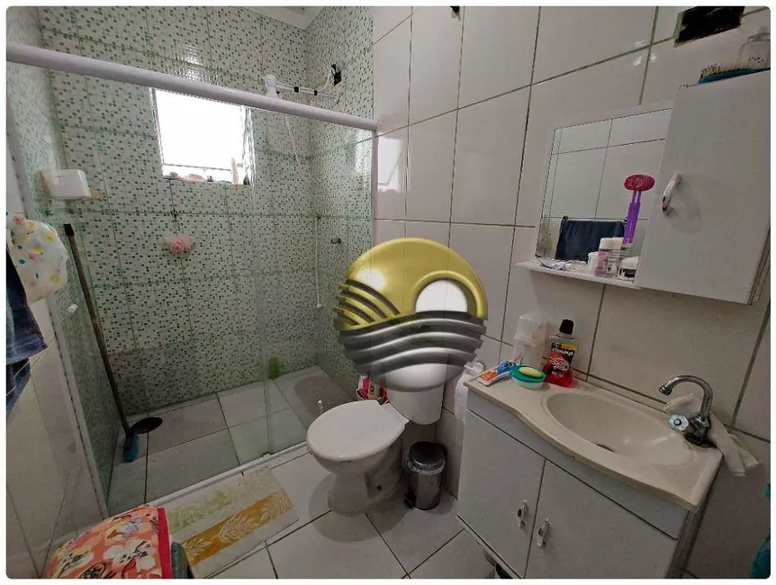 Foto 5 de Casa com 3 quartos à venda, 150m2 em Itupeva - SP