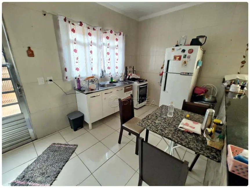 Foto 2 de Casa com 3 quartos à venda, 150m2 em Itupeva - SP
