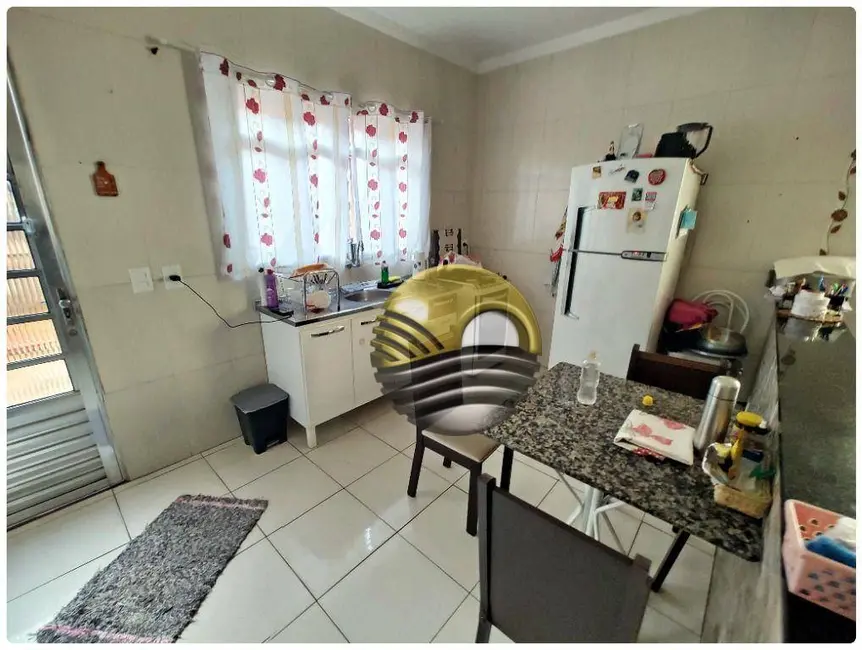 Foto 2 de Casa com 3 quartos à venda, 150m2 em Itupeva - SP