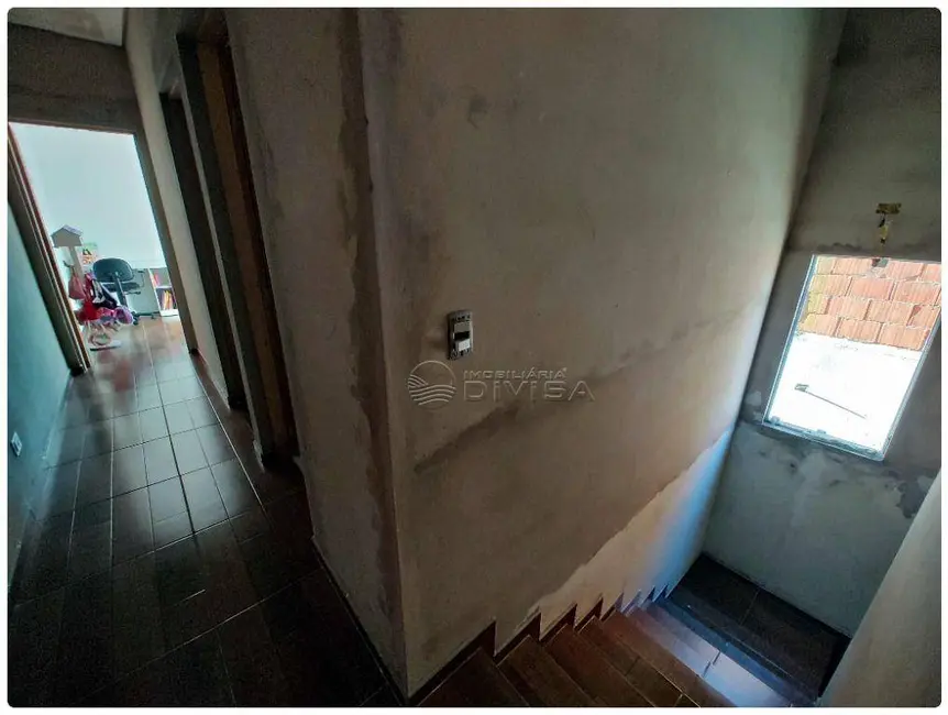 Foto 8 de Casa com 3 quartos à venda, 150m2 em Itupeva - SP