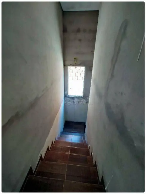 Foto 7 de Casa com 3 quartos à venda, 150m2 em Itupeva - SP
