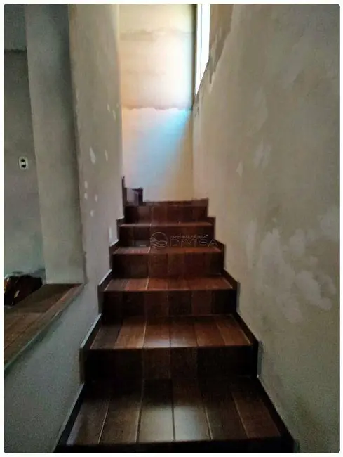 Foto 6 de Casa com 3 quartos à venda, 150m2 em Itupeva - SP