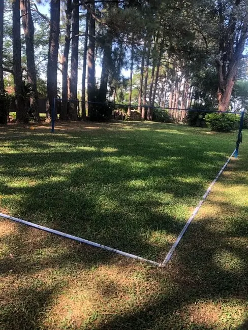 Chácara com 5 quartos à venda, 5000m2 em Itupeva - SP - imagem 5 Foto 5 de Chácara com 5 quartos à venda, 5000m2 em Itupeva - SP