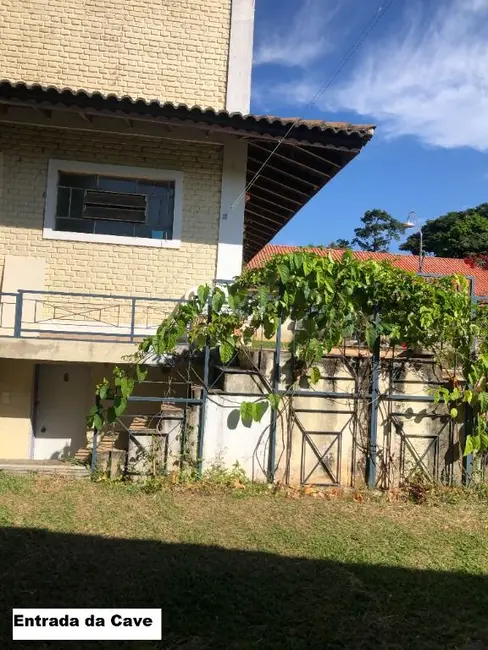 Chácara com 5 quartos à venda, 5000m2 em Itupeva - SP - imagem 9 Foto 9 de Chácara com 5 quartos à venda, 5000m2 em Itupeva - SP