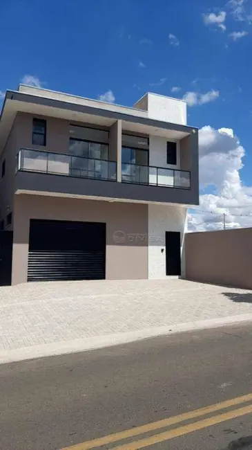 Sala Comercial à venda, 300m2 em Itupeva - SP - imagem 9 Foto 9 de Sala Comercial à venda, 300m2 em Itupeva - SP