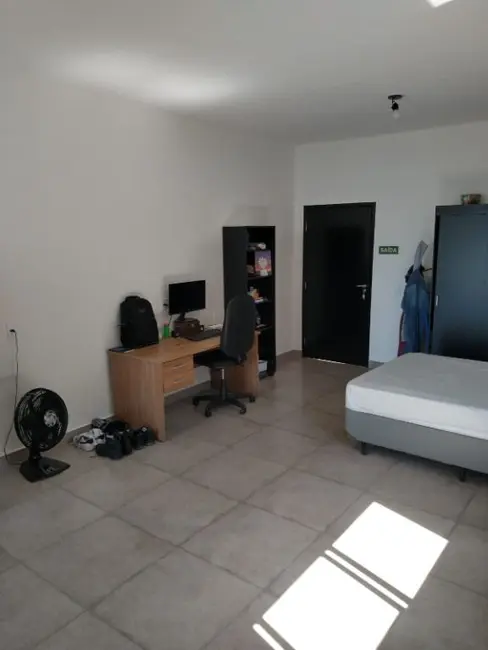 Foto 7 de Sala Comercial à venda, 300m2 em Itupeva - SP