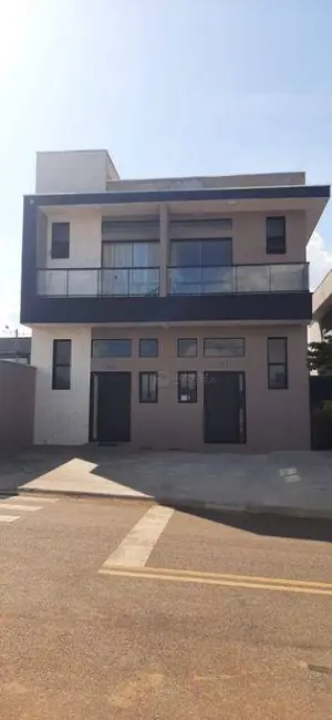 Sala Comercial à venda, 300m2 em Itupeva - SP - imagem 3 Foto 3 de Sala Comercial à venda, 300m2 em Itupeva - SP