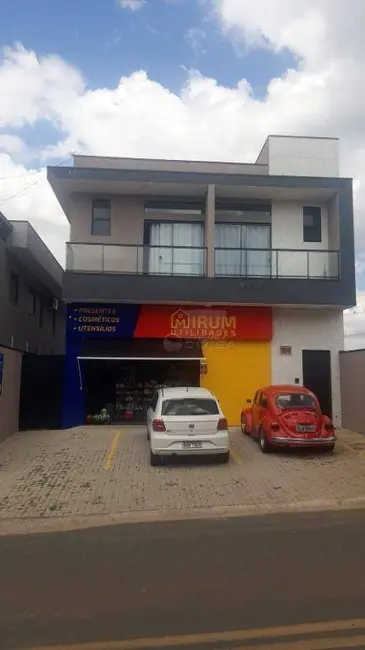 Sala Comercial à venda, 300m2 em Itupeva - SP - imagem 1 Foto 1 de Sala Comercial à venda, 300m2 em Itupeva - SP