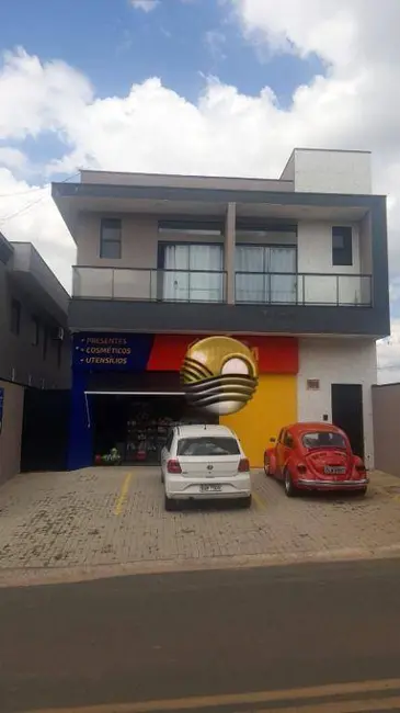 Foto 1 de Sala Comercial à venda, 300m2 em Itupeva - SP