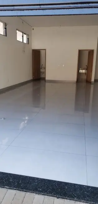 Foto 9 de Sala Comercial à venda, 300m2 em Itupeva - SP