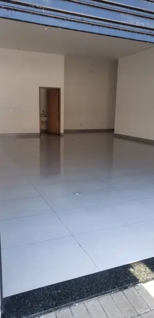 Foto 3 de Sala Comercial à venda, 300m2 em Itupeva - SP