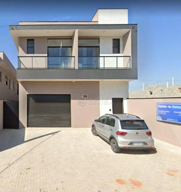 Sala Comercial à venda, 300m2 em Itupeva - SP - imagem 2 Foto 2 de Sala Comercial à venda, 300m2 em Itupeva - SP