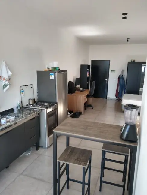 Foto 4 de Sala Comercial à venda, 300m2 em Itupeva - SP