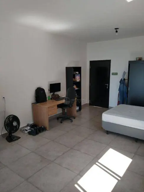 Sala Comercial à venda, 300m2 em Itupeva - SP - imagem 8 Foto 8 de Sala Comercial à venda, 300m2 em Itupeva - SP