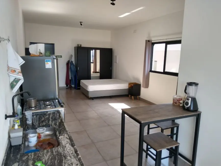 Foto 6 de Sala Comercial à venda, 300m2 em Itupeva - SP