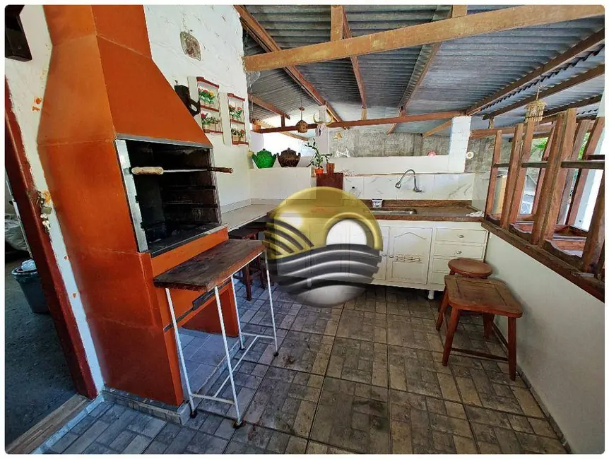 Chácara com 3 quartos à venda, 4391m2 em Itupeva - SP - imagem 6 Foto 6 de Chácara com 3 quartos à venda, 4391m2 em Itupeva - SP