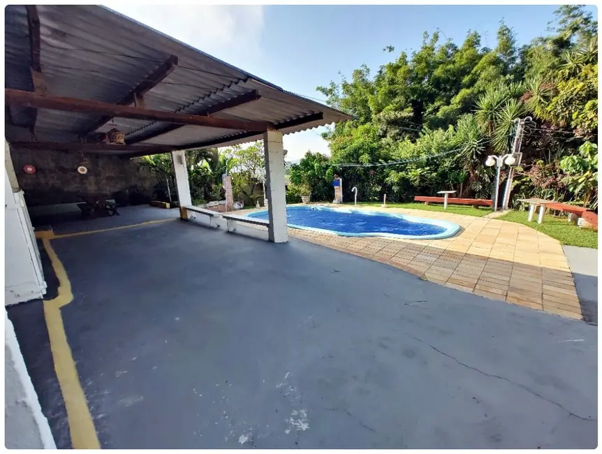 Foto 5 de Chácara com 3 quartos à venda, 4391m2 em Itupeva - SP