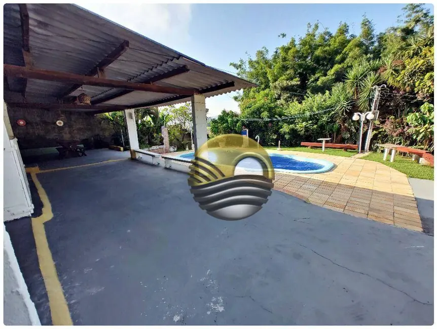 Chácara com 3 quartos à venda, 4391m2 em Itupeva - SP - imagem 5 Foto 5 de Chácara com 3 quartos à venda, 4391m2 em Itupeva - SP