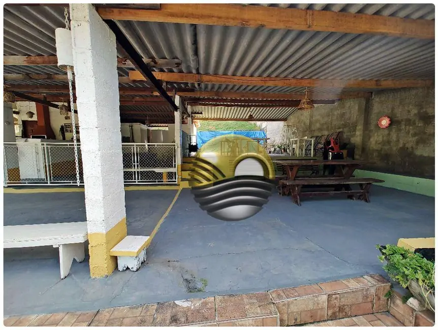 Chácara com 3 quartos à venda, 4391m2 em Itupeva - SP - imagem 7 Foto 7 de Chácara com 3 quartos à venda, 4391m2 em Itupeva - SP