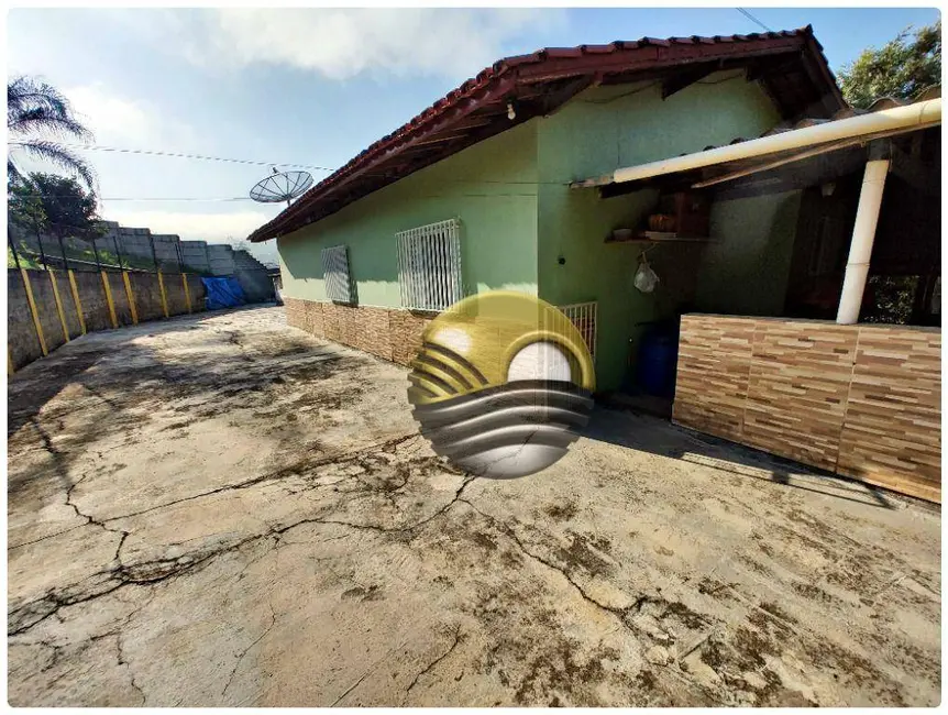 Chácara com 3 quartos à venda, 4391m2 em Itupeva - SP - imagem 3 Foto 3 de Chácara com 3 quartos à venda, 4391m2 em Itupeva - SP