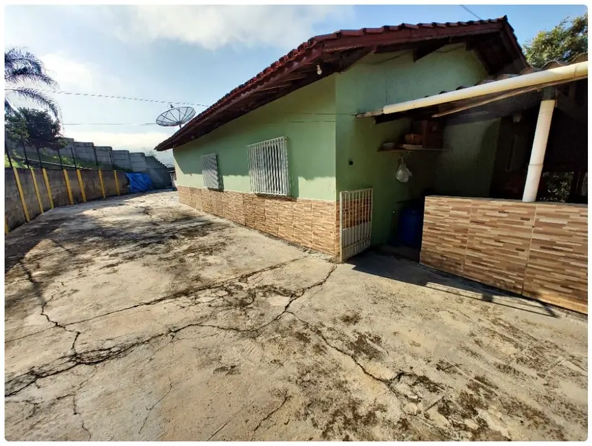 Foto 3 de Chácara com 3 quartos à venda, 4391m2 em Itupeva - SP