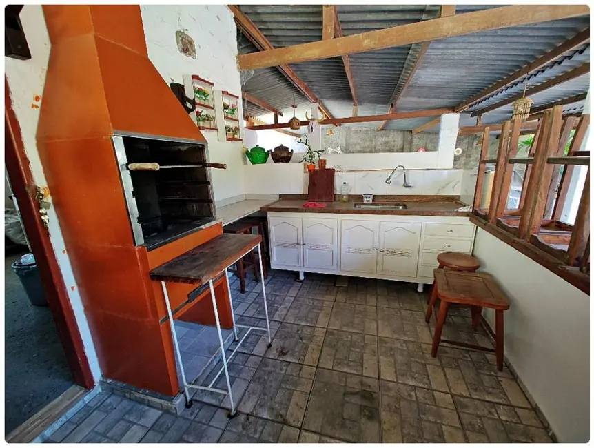 Foto 6 de Chácara com 3 quartos à venda, 4391m2 em Itupeva - SP