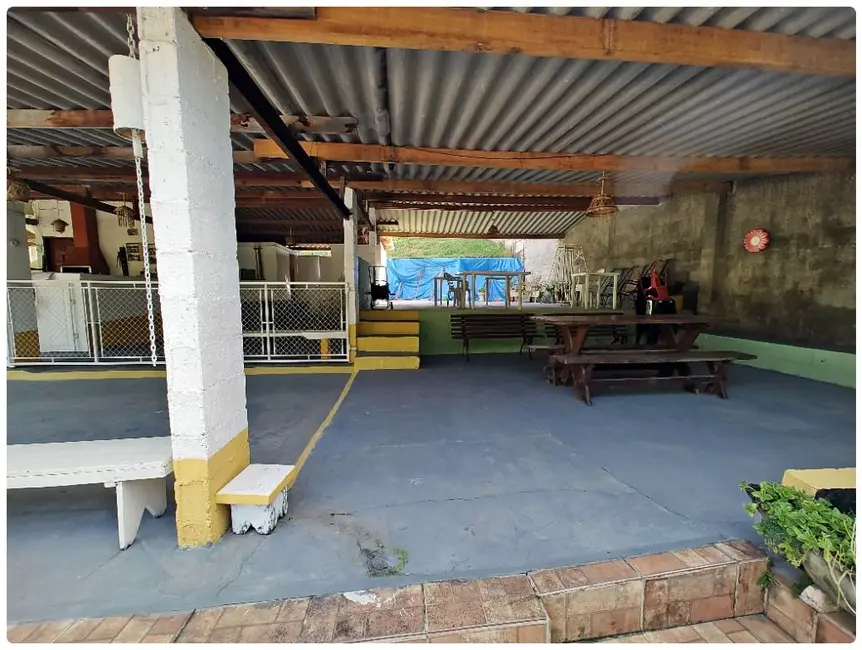 Foto 7 de Chácara com 3 quartos à venda, 4391m2 em Itupeva - SP