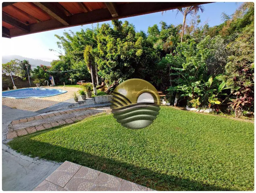 Chácara com 3 quartos à venda, 4391m2 em Itupeva - SP - imagem 4 Foto 4 de Chácara com 3 quartos à venda, 4391m2 em Itupeva - SP