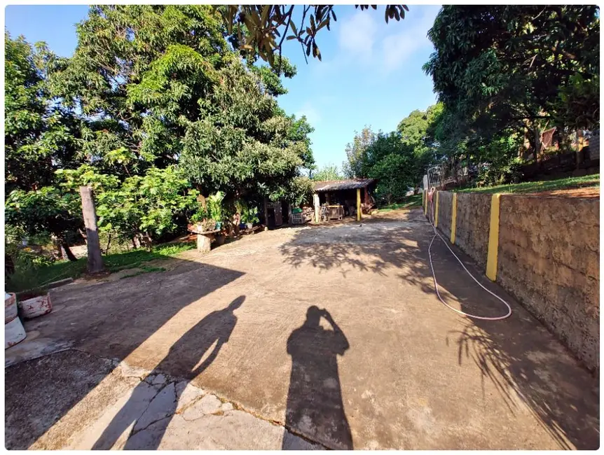 Foto 2 de Chácara com 3 quartos à venda, 4391m2 em Itupeva - SP