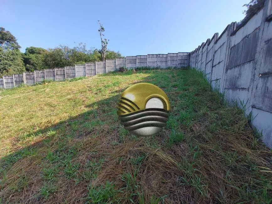 Foto 3 de Terreno / Lote à venda, 953m2 em Itupeva - SP