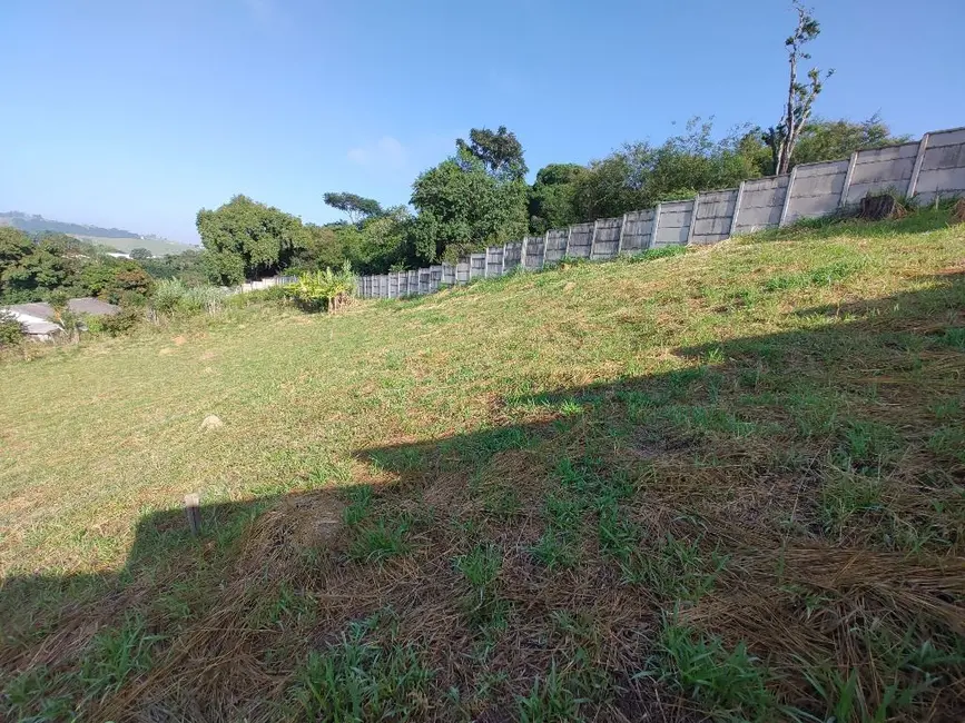 Foto 2 de Terreno / Lote à venda, 953m2 em Itupeva - SP