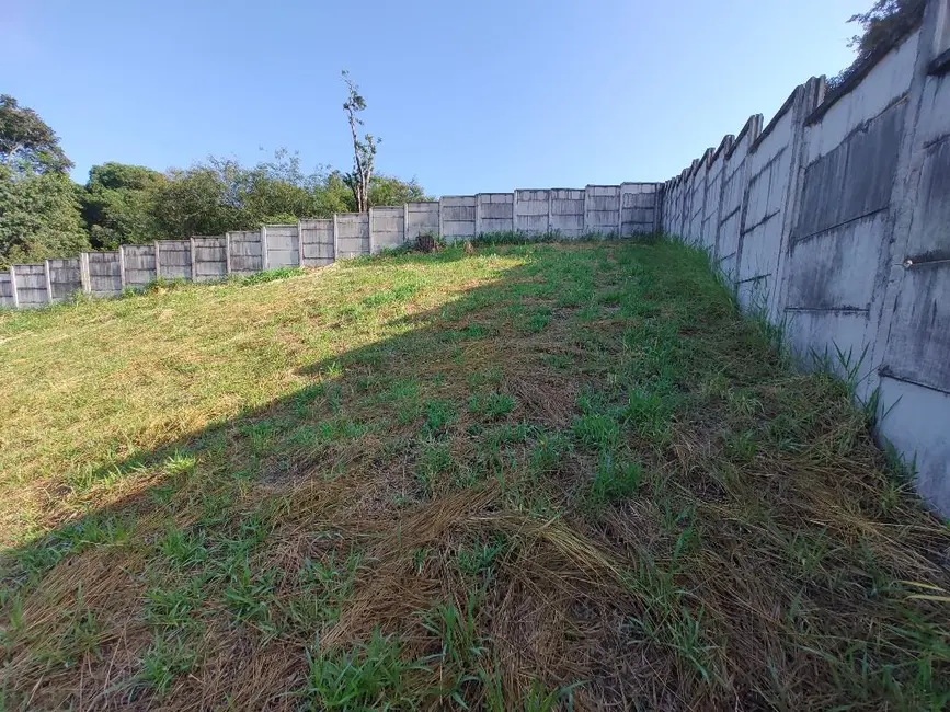 Foto 3 de Terreno / Lote à venda, 953m2 em Itupeva - SP