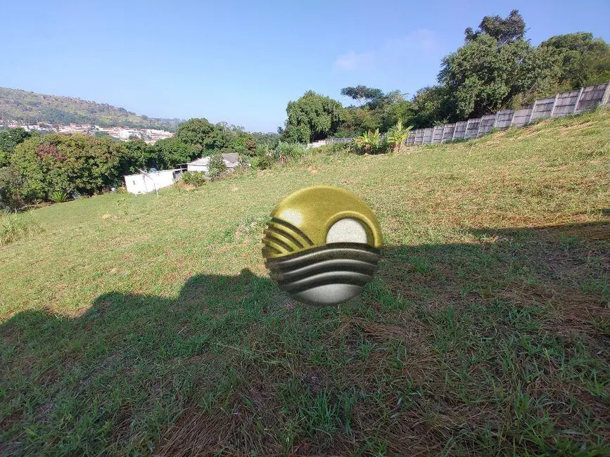 Foto 3 de Terreno / Lote à venda, 999m2 em Itupeva - SP