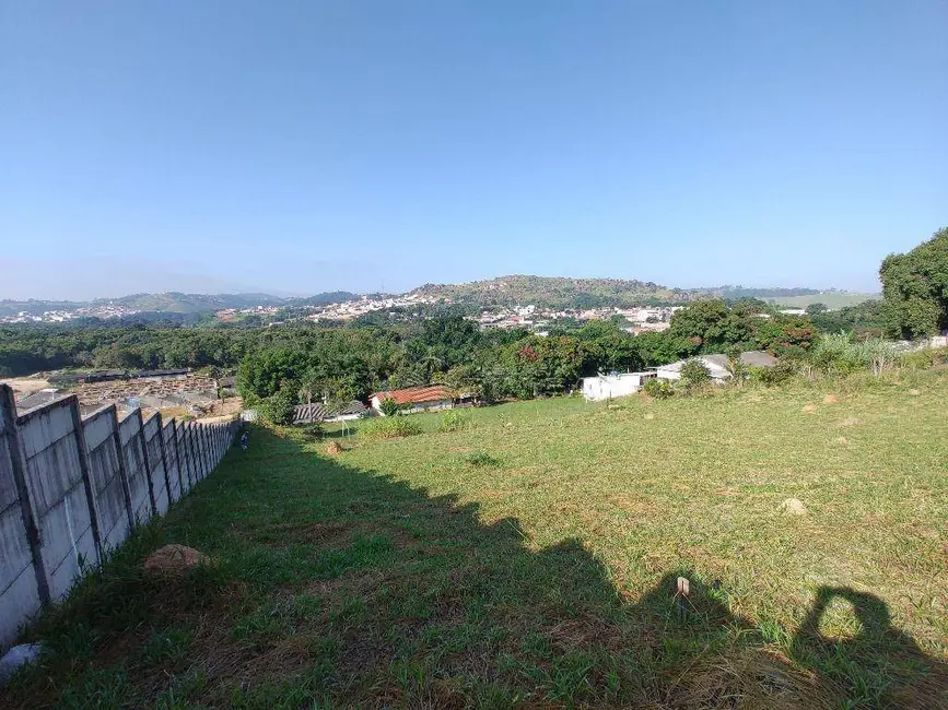 Foto 4 de Terreno / Lote à venda, 999m2 em Itupeva - SP