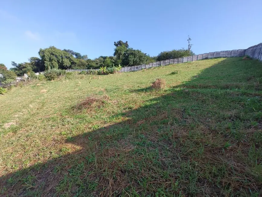 Foto 2 de Terreno / Lote à venda, 999m2 em Itupeva - SP