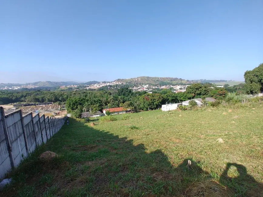 Foto 4 de Terreno / Lote à venda, 999m2 em Itupeva - SP