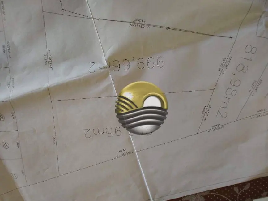 Foto 6 de Terreno / Lote à venda, 999m2 em Itupeva - SP