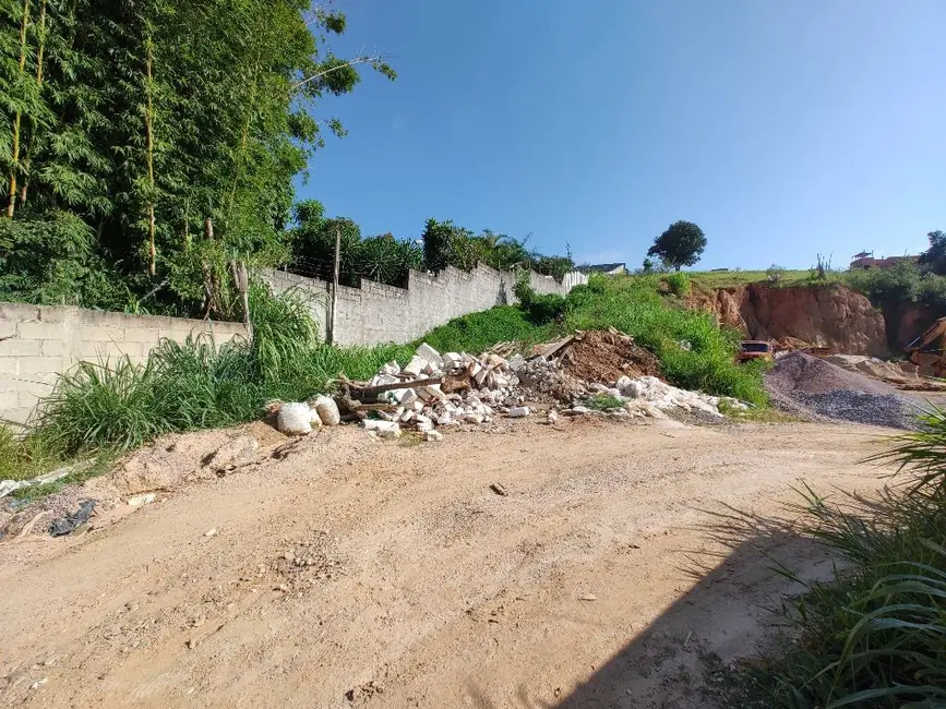 Foto 5 de Terreno / Lote à venda, 999m2 em Itupeva - SP