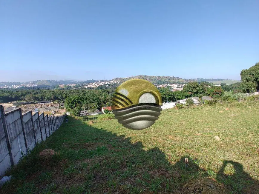 Foto 4 de Terreno / Lote à venda, 999m2 em Itupeva - SP