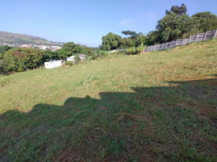 Foto 3 de Terreno / Lote à venda, 999m2 em Itupeva - SP