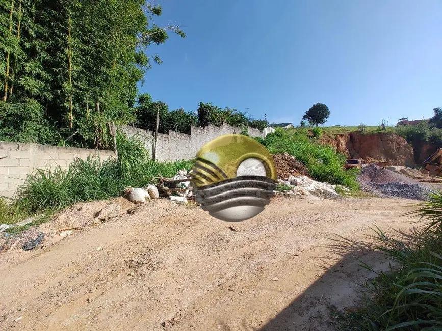 Foto 5 de Terreno / Lote à venda, 999m2 em Itupeva - SP