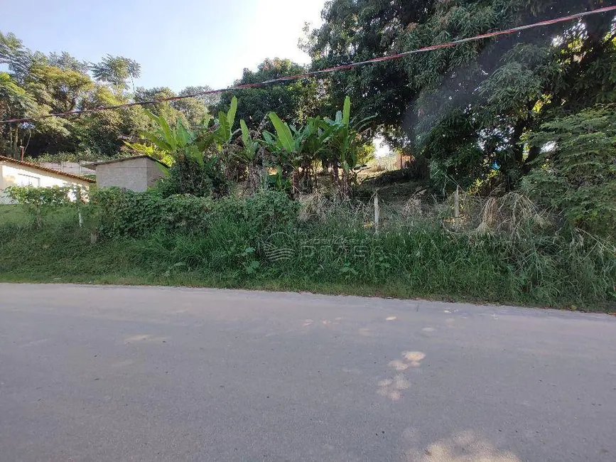 Foto 3 de Terreno / Lote à venda, 829m2 em Itupeva - SP