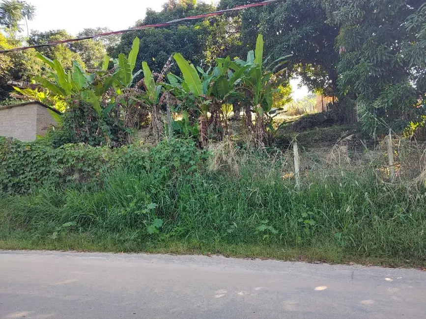 Foto 2 de Terreno / Lote à venda, 829m2 em Itupeva - SP