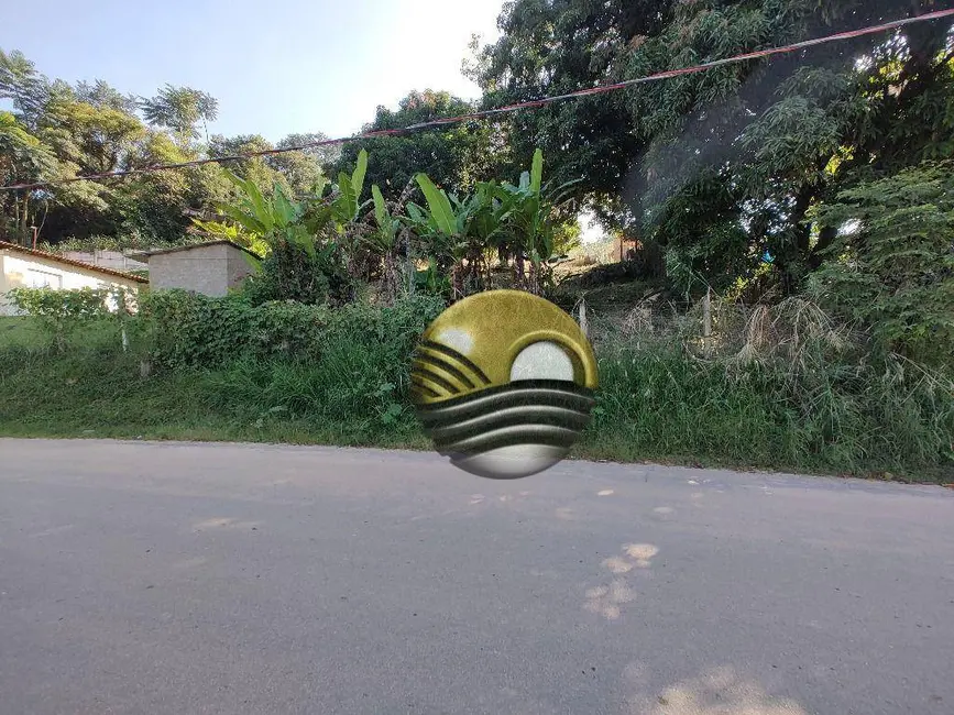 Foto 3 de Terreno / Lote à venda, 829m2 em Itupeva - SP