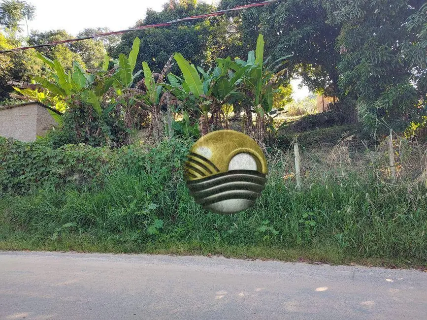 Foto 2 de Terreno / Lote à venda, 829m2 em Itupeva - SP