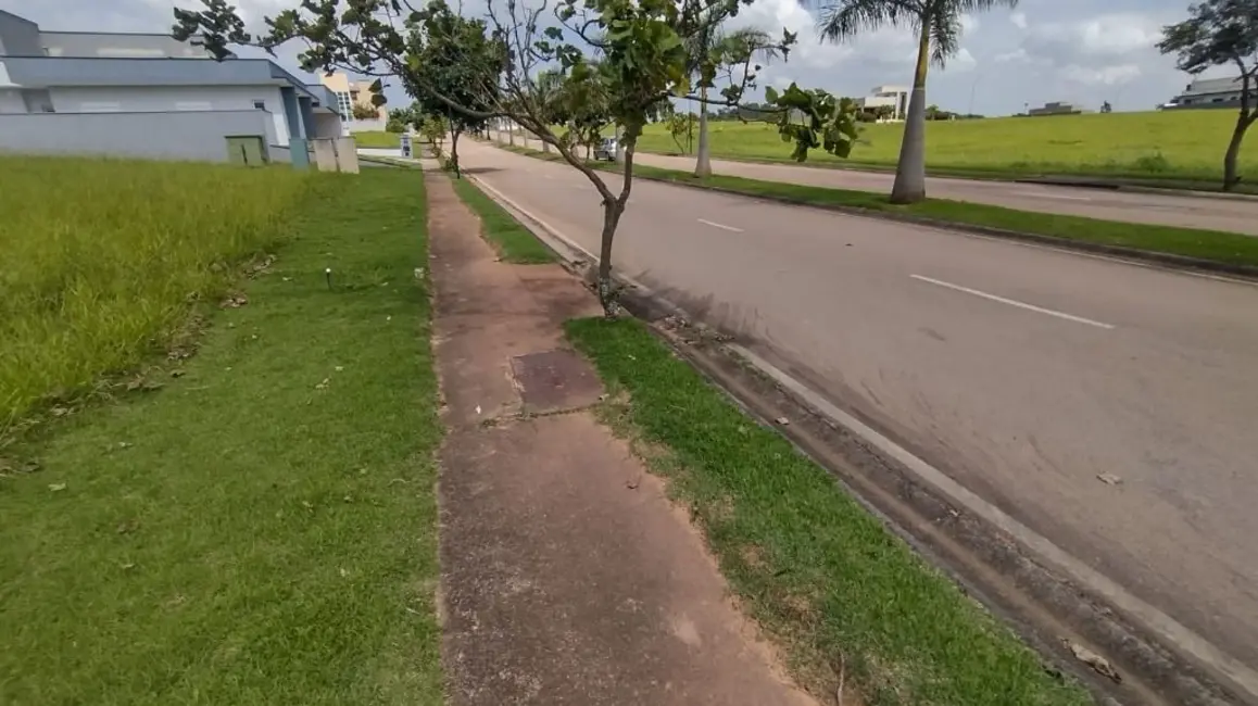 Foto 3 de Terreno / Lote à venda, 800m2 em Itupeva - SP