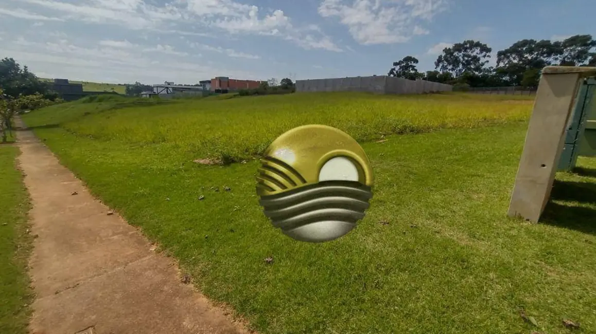 Terreno / Lote à venda, 800m2 em Itupeva - SP - imagem 4 Foto 4 de Terreno / Lote à venda, 800m2 em Itupeva - SP